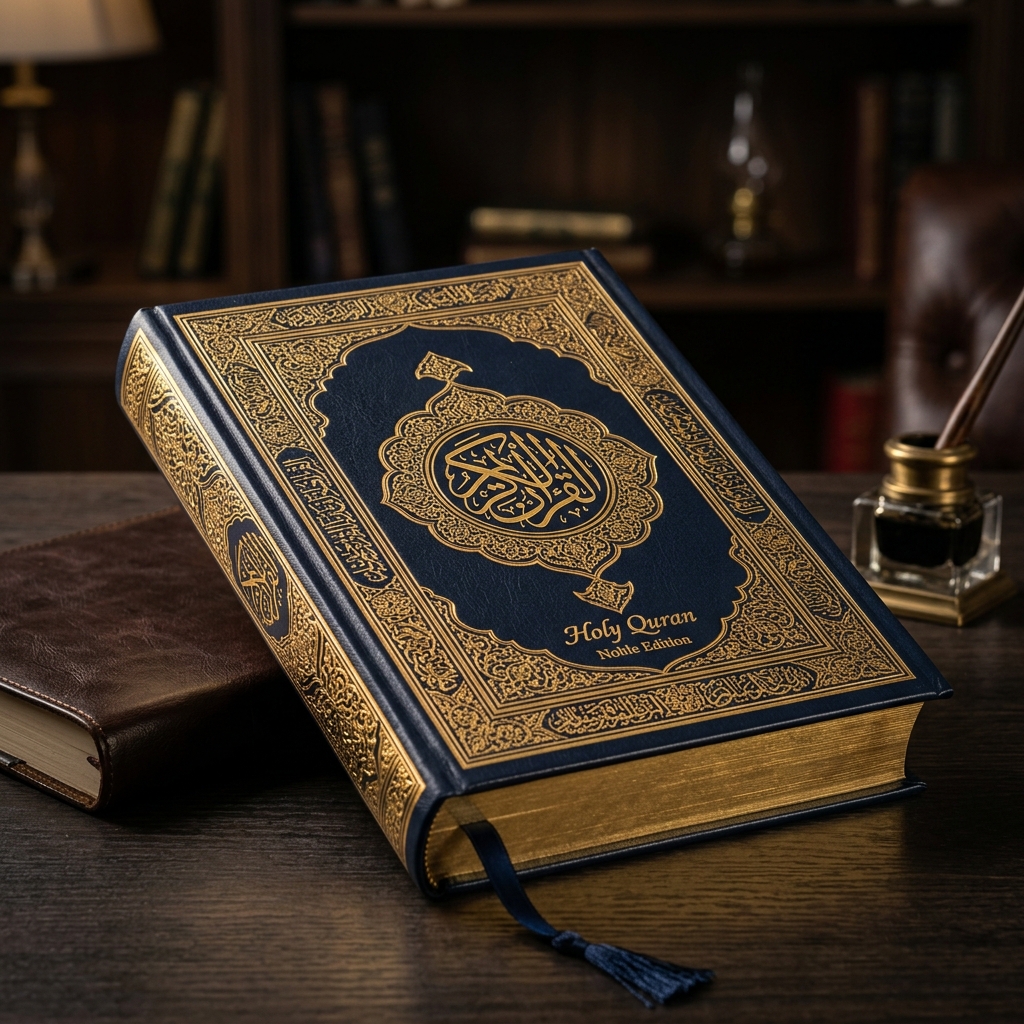 The Golden Age of Islamic Science